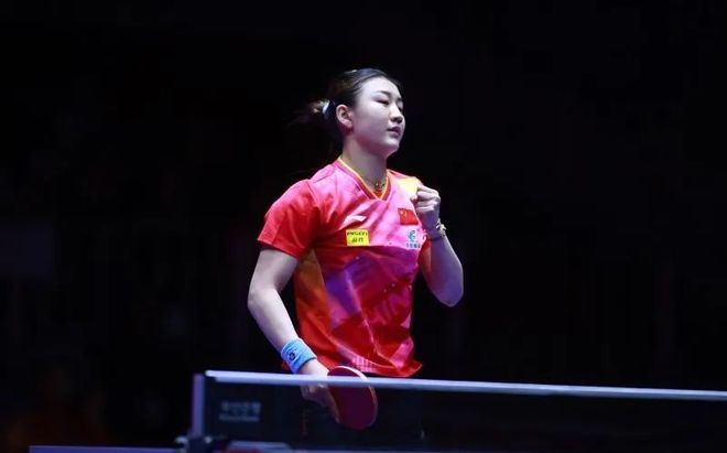 关注的焦点 关注的焦点