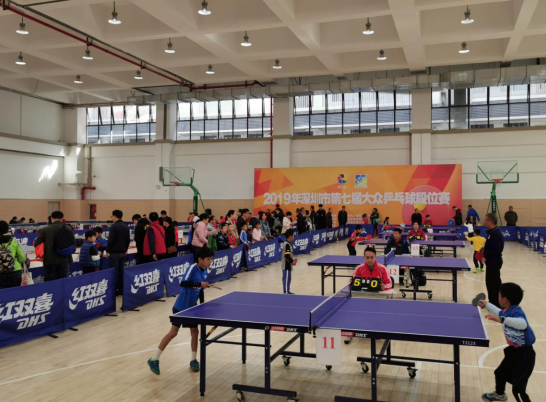 快速推进战 快速推进战