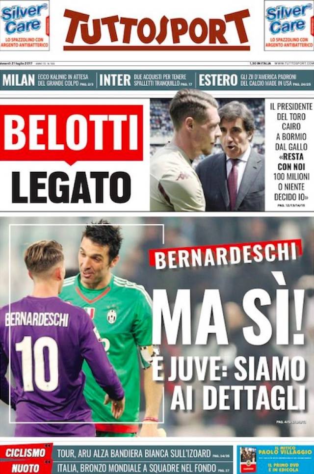 显著成效 显著成效