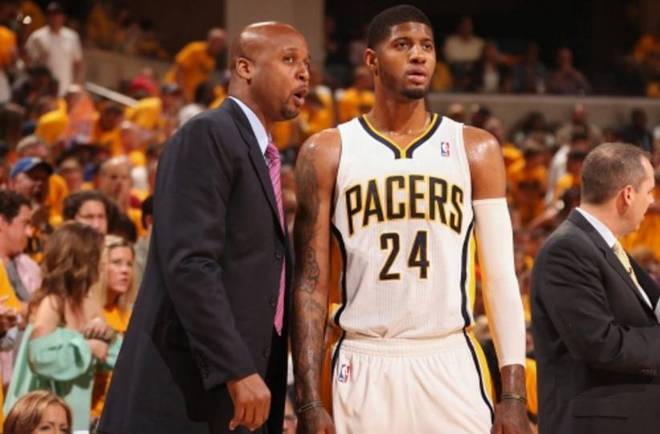 快速推进战 快速推进战