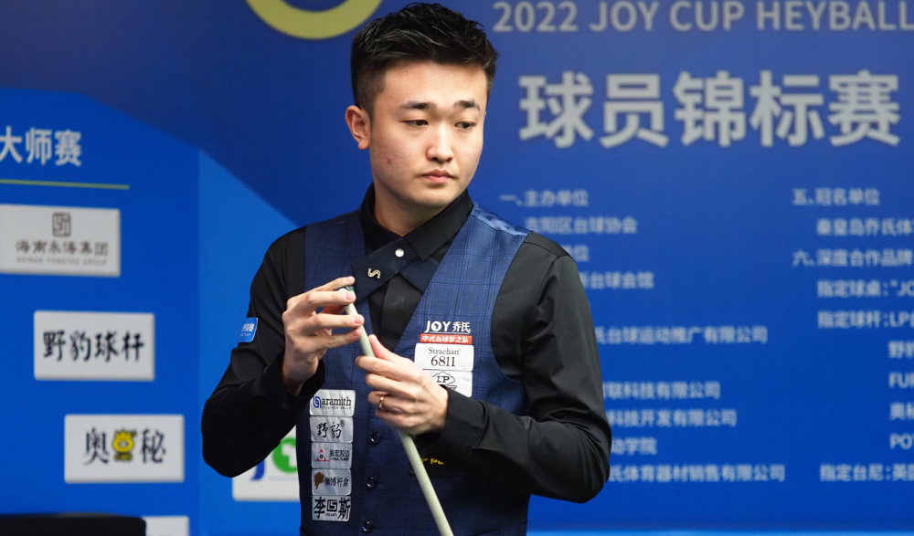 在与其他世 在与其他世