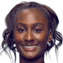 在与其他世 在与其他世