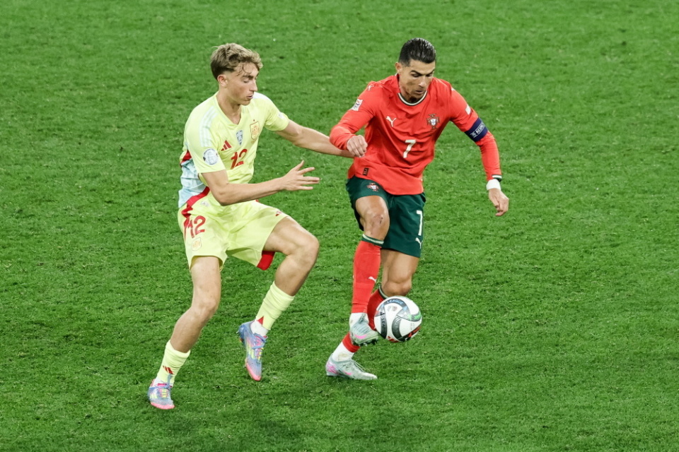 障条款的合 障条款的合