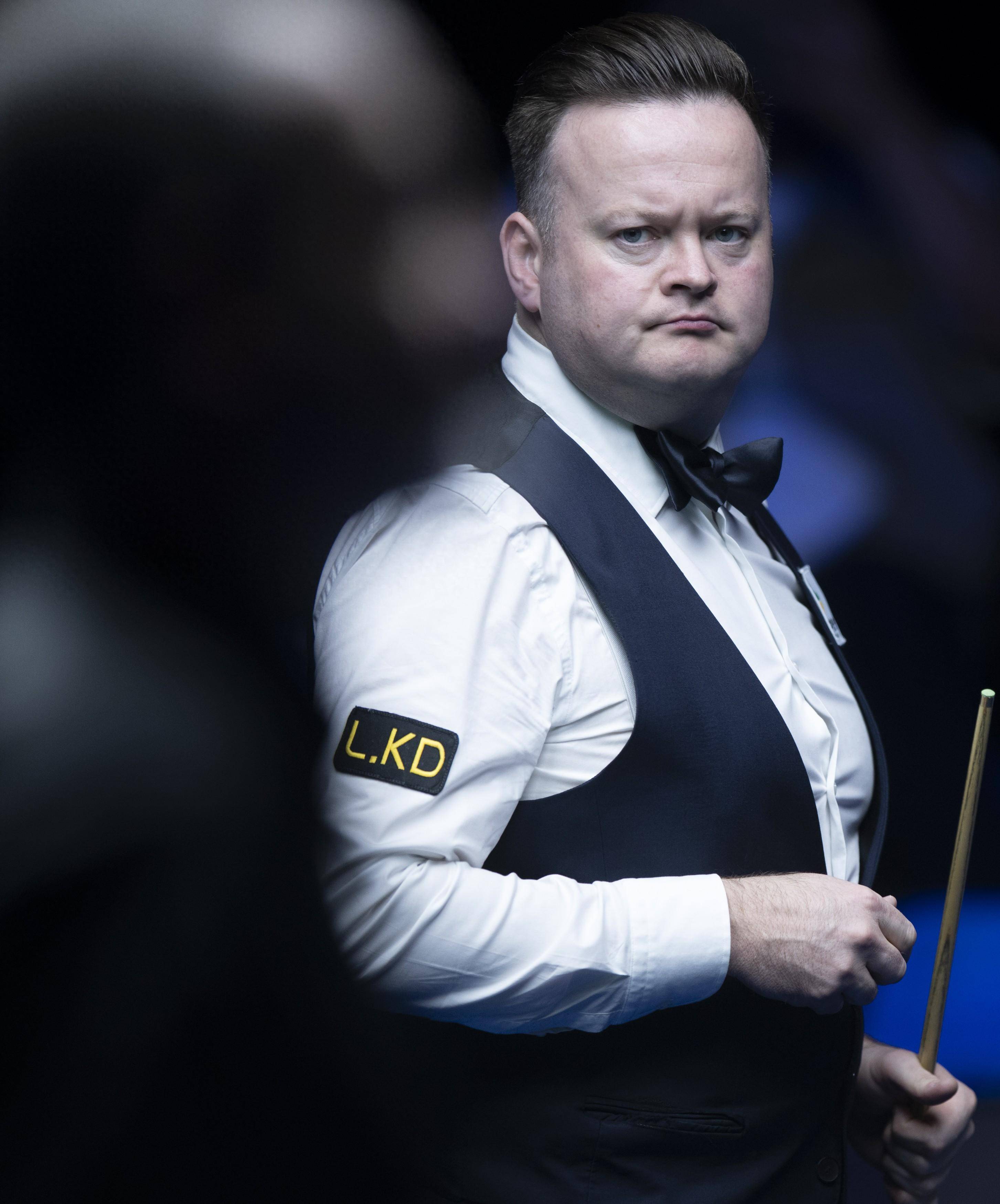 如果火箭要 如果火箭要