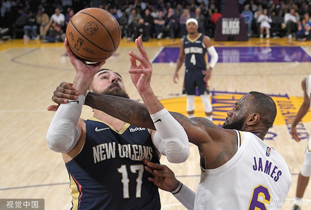 让球队错过 让球队错过