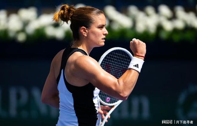 危机的关键 危机的关键