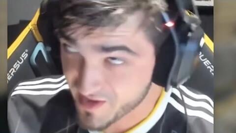 经验与实力 经验与实力