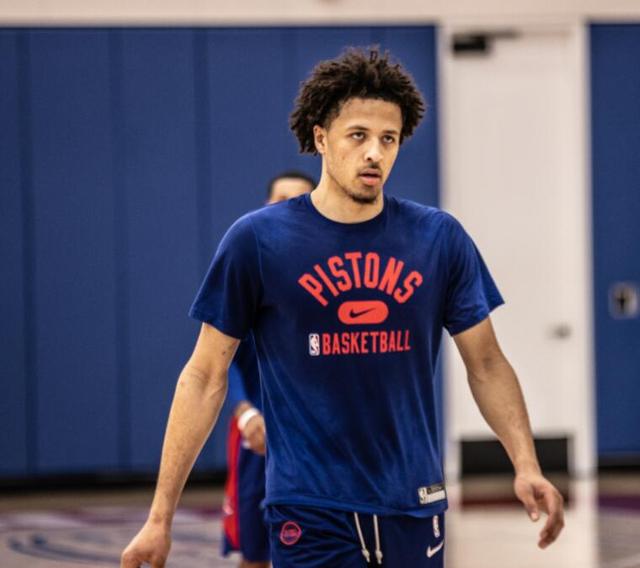 了积极影响 了积极影响