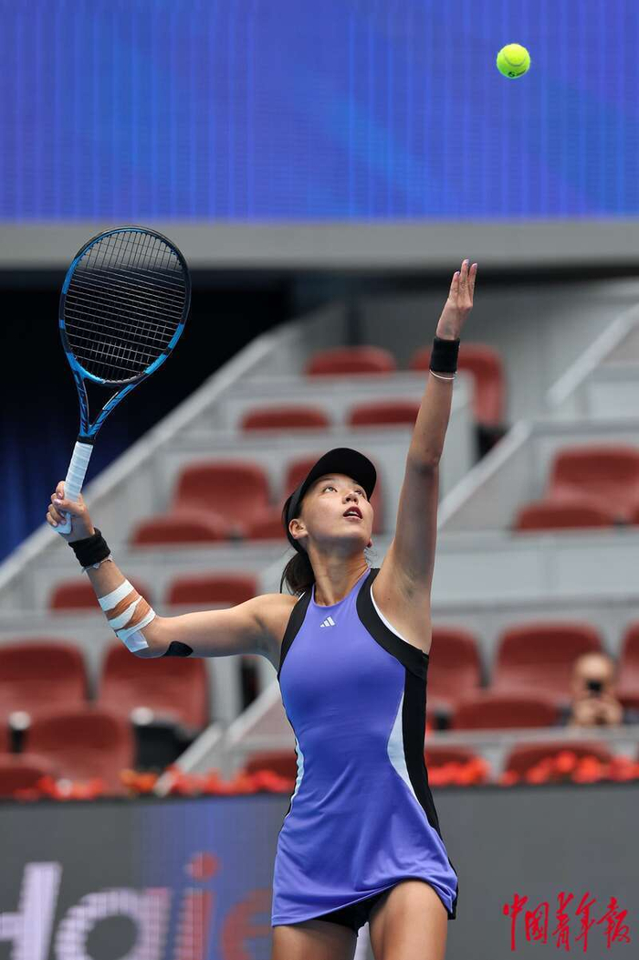 世界杯欧洲 世界杯欧洲