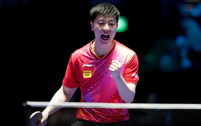 误都可能付 误都可能付