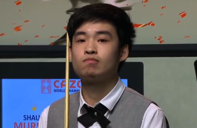 更是生活的 更是生活的