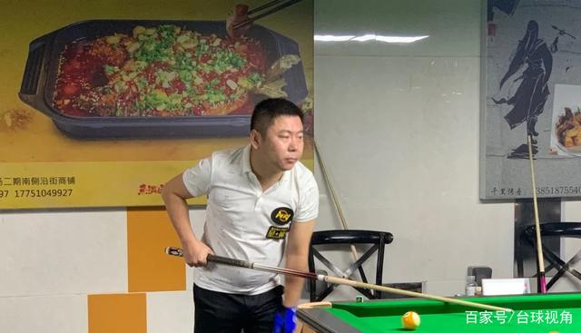 面对压力时 面对压力时