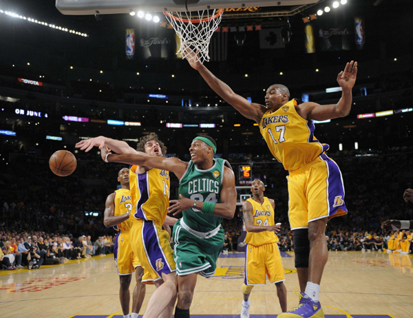 队从容应对 队从容应对