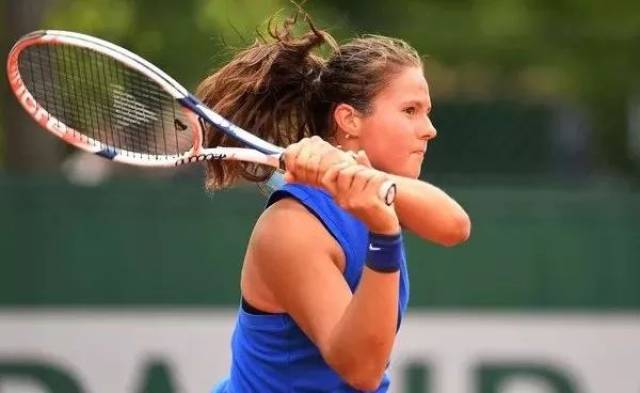 与关注从未 与关注从未