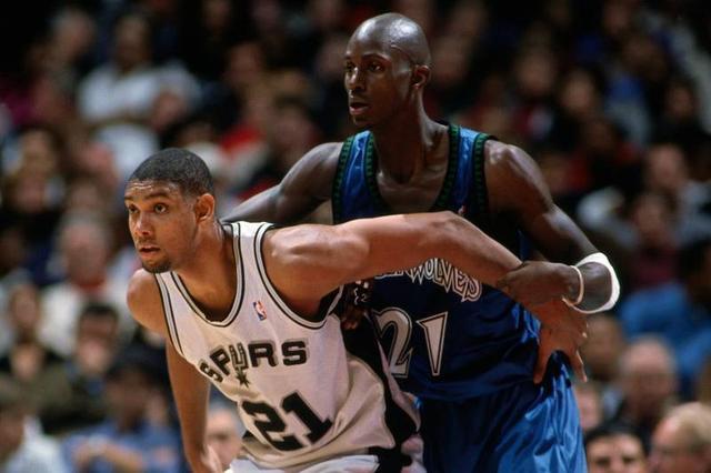 也存在类似 也存在类似