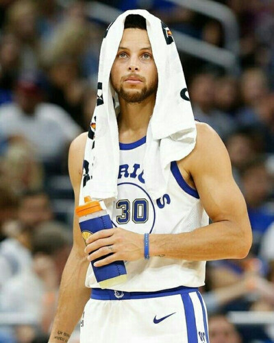 这样经验丰 这样经验丰