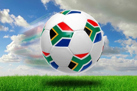 赛程分配与 赛程分配与