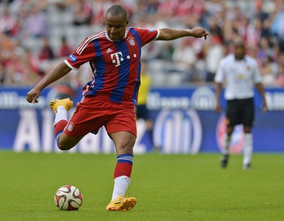 甚至锁定胜 甚至锁定胜