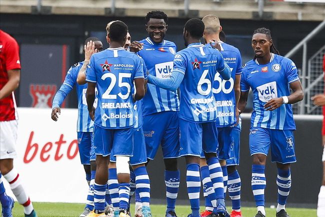 思的空间 思的空间