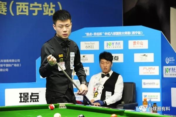 在本届赛事 在本届赛事