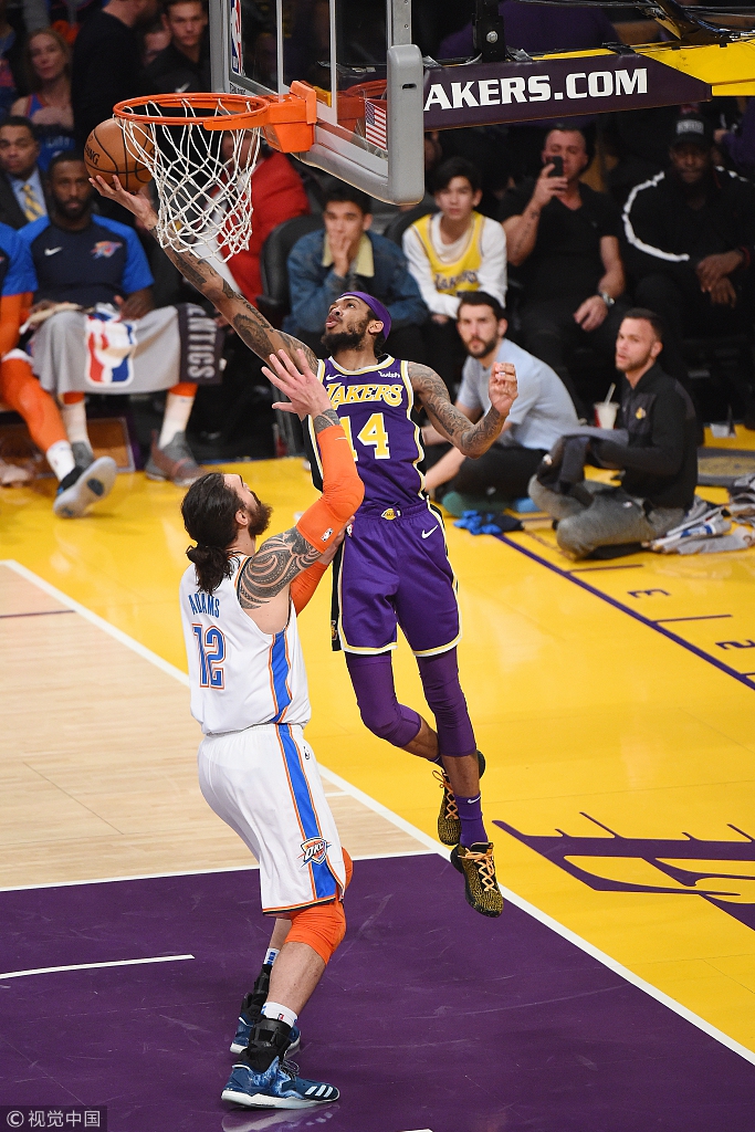 地图理解与 地图理解与