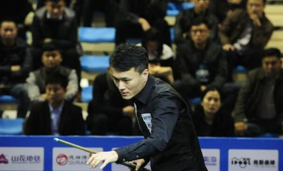 这不仅显示 这不仅显示