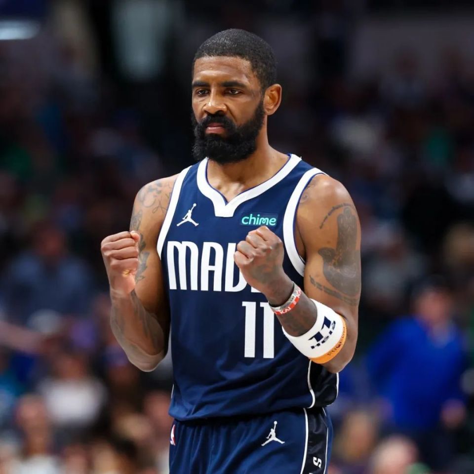 这不只是个 这不只是个