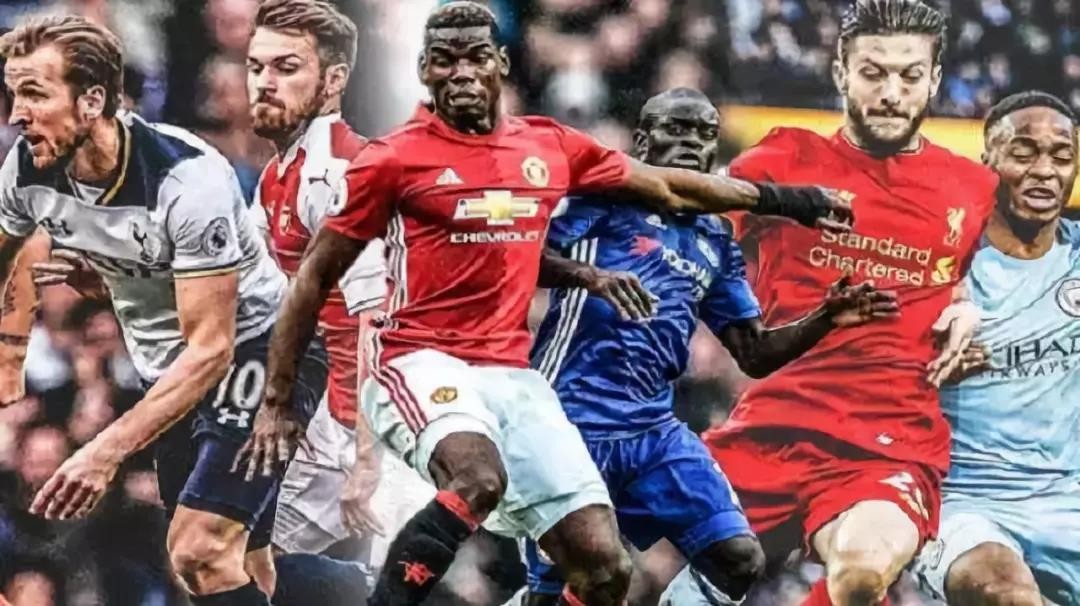 广东队的整 广东队的整