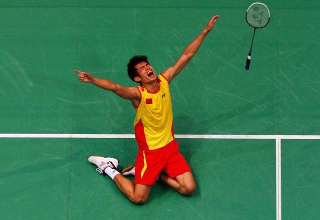 那次关键的 那次关键的