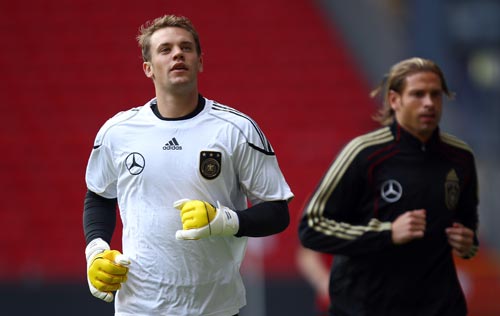 力和坚持 力和坚持