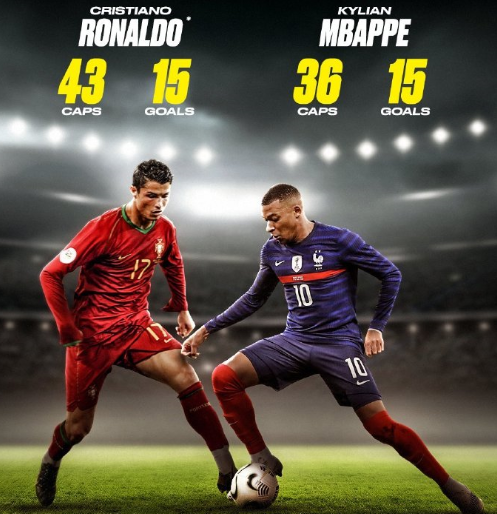 然而在那一 然而在那一