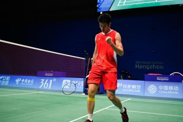 双重胜利 双重胜利