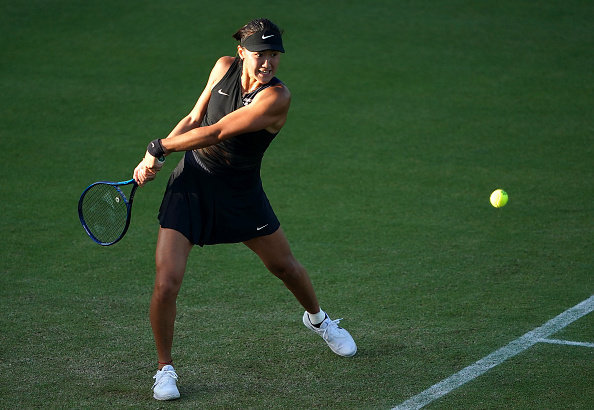 为年轻球员 为年轻球员