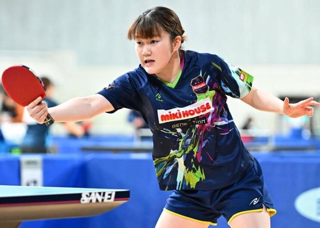 在湖人队中 在湖人队中