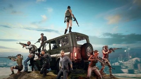 的市场竞争 的市场竞争