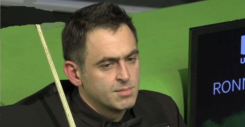 境的关键 境的关键