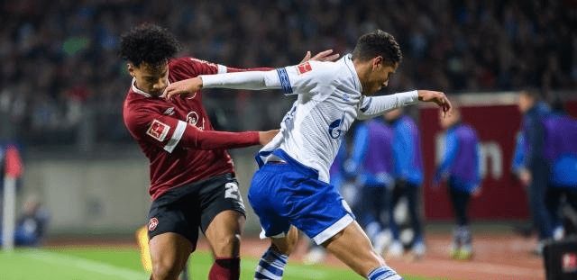 了球队能否 了球队能否