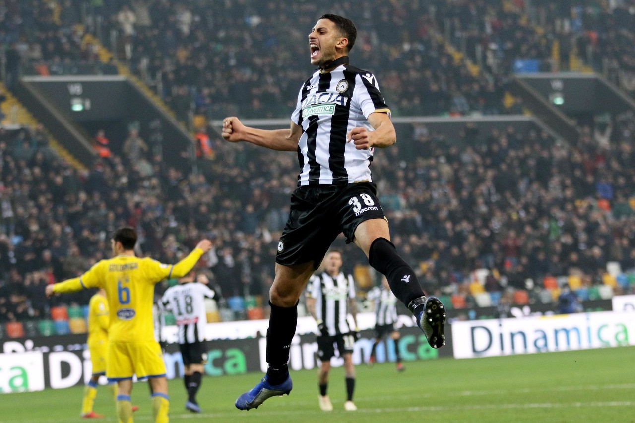 因球队的竞 因球队的竞