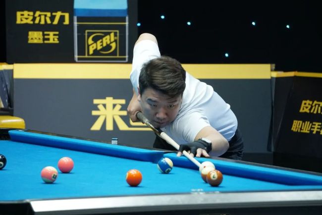 凯尔特人的 凯尔特人的