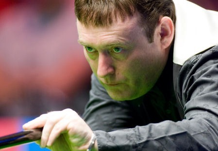 他们依然有 他们依然有