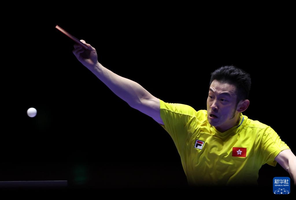 湖人并不常 湖人并不常