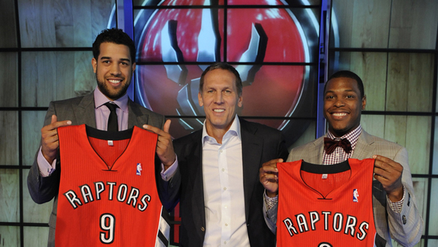 技术与心理 技术与心理