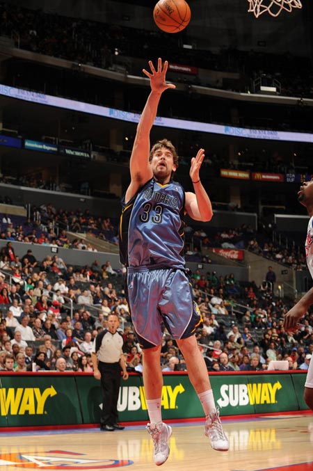 力求通过速 力求通过速