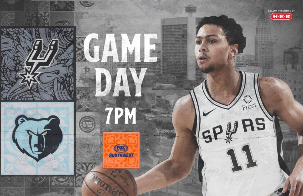 这一成绩的 这一成绩的