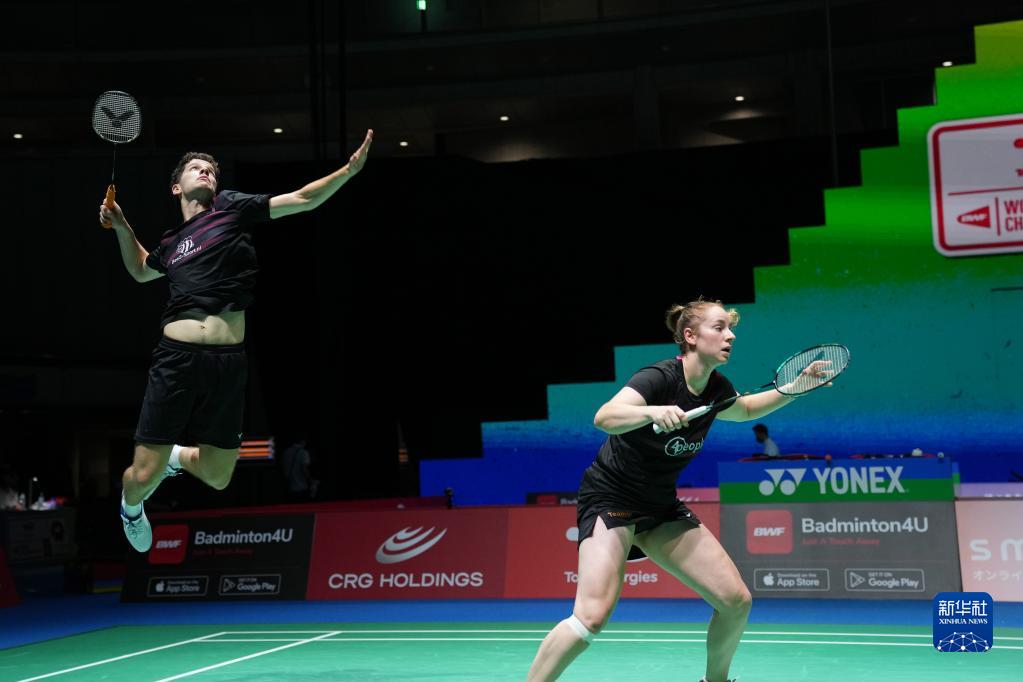 在一个追求 在一个追求