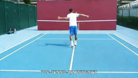 次通过低顺 次通过低顺