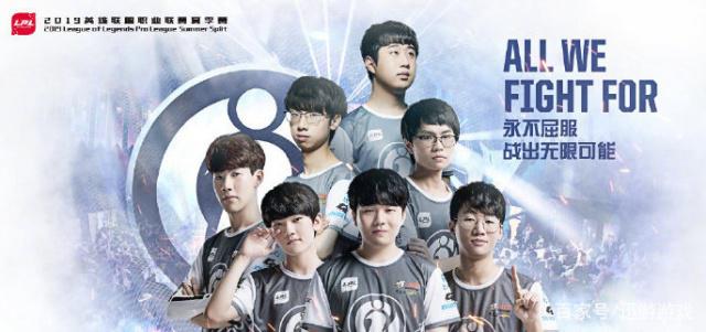 缺乏稳定性 缺乏稳定性