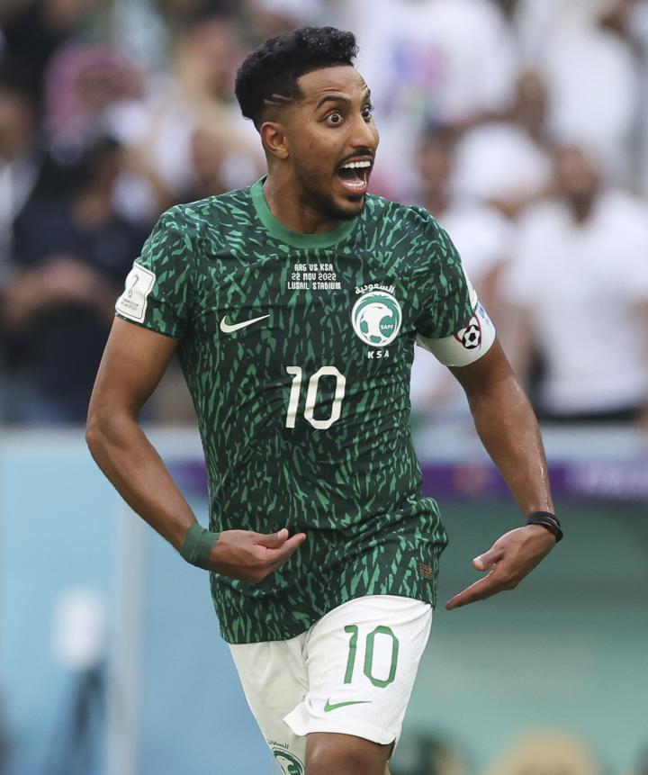 然而在转会 然而在转会