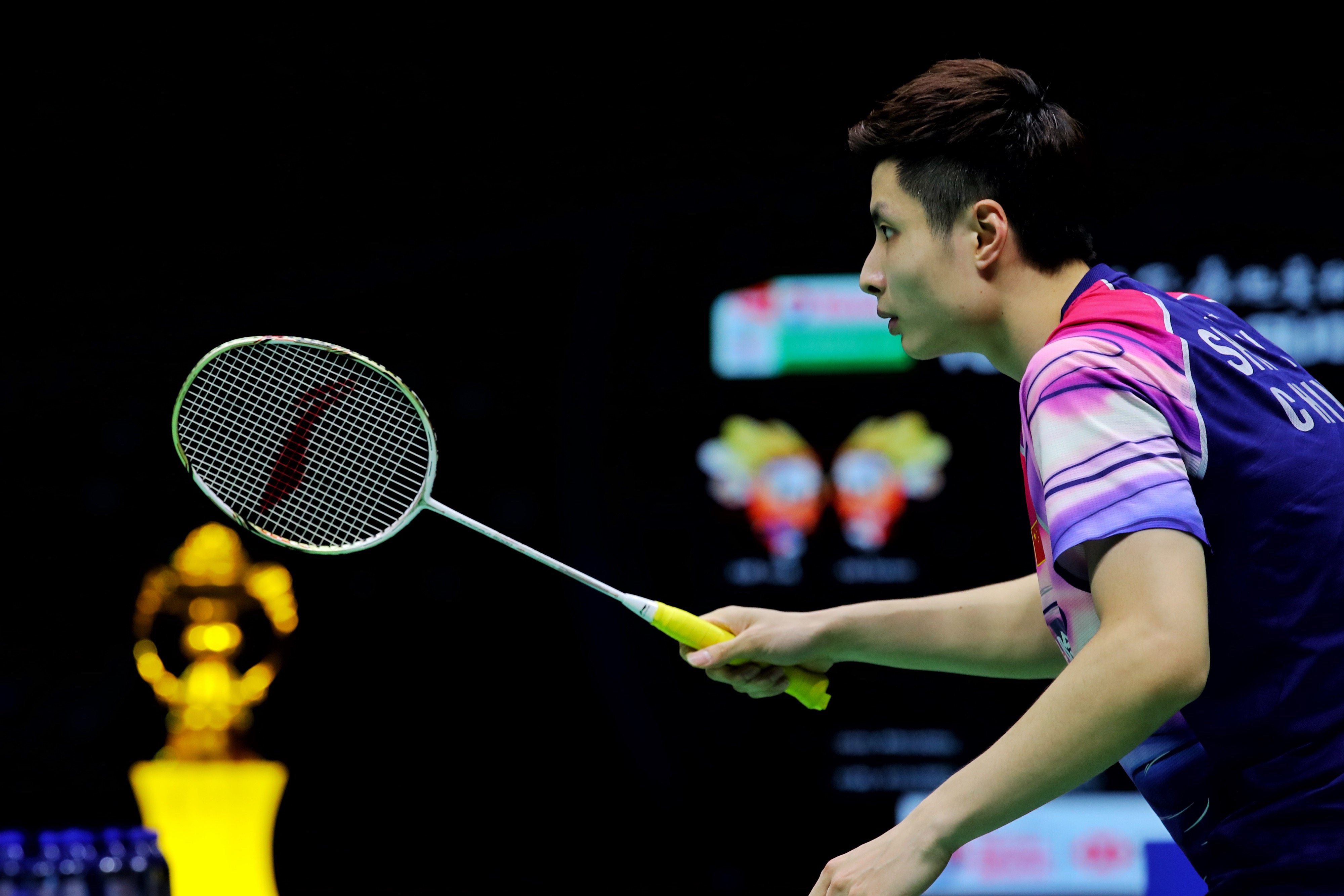 这一策略的 这一策略的