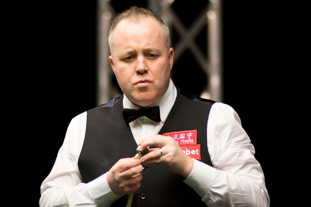 在整个赛季 在整个赛季